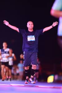 BIB: 
                            <button type="button" onclick="openModal(24045269)" class="btn btn-primary btn-sm float-right btn-popup" data-toggle="modal" data-target=".modal-high-quality">
                        <i class="fas fa-shopping-cart"></i> Add to Cart
                    </button>
                                            <button type="button" onclick="isThisMe(24045269, true)" class="btn btn-success btn-sm float-right btn-popup btn-isme hidden" data-toggle="tooltip" data-placement="bottom" title="นี่คือรูปของคุณใช่ไหม คลิกที่นี่เพื่อเอาเข้าอัลบั้ม">
                        <i class="fas fa-plus"></i> Add to album
                    </button>
                    <button type="button" onclick="isThisMe(24045269, false)" class="btn btn-warning btn-sm float-right btn-popup btn-isnotme hidden">
                        <i class="fas fa-ban"></i> Remove from album
                    </button>